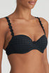 Marie Jo Avero Padded Balcony Bra